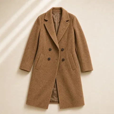 Soko Thrift