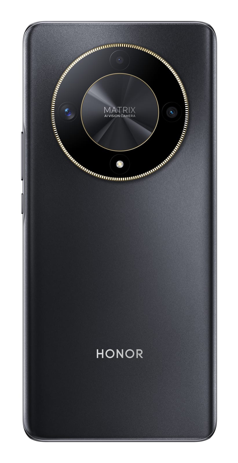 Honor X9b