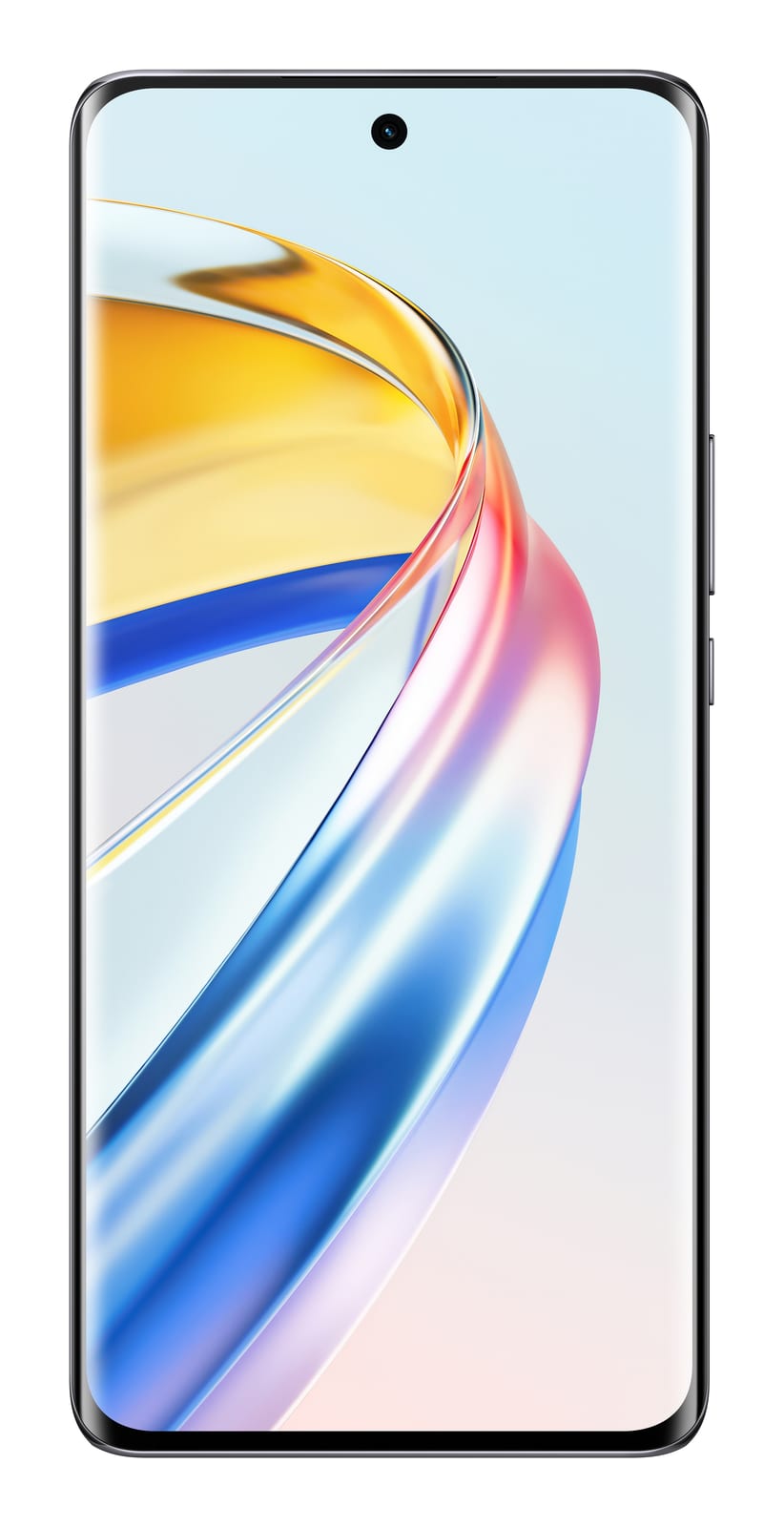 Honor X9b