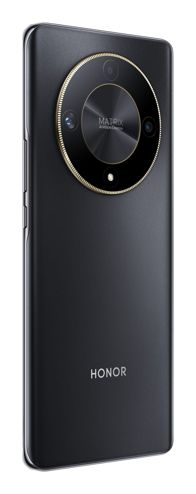 Honor X9b