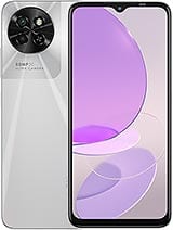 itel S23 Plus
