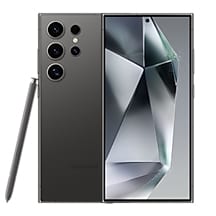 SimuHub Kenya — Samsung Galaxy S24 Ultra