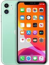 SimuHub Kenya — Apple iPhone 11