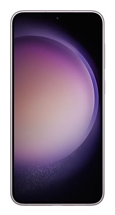 Samsung Galaxy S23