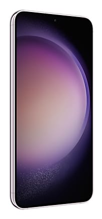 Samsung Galaxy S23