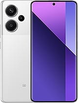 SimuHub Kenya — Redmi Note 13 Pro Plus 5G