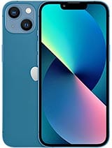 SimuHub Kenya — Apple iPhone 13