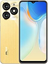 SimuHub Kenya — itel A70